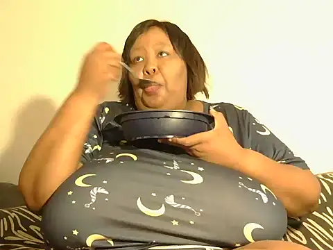 nancy111 Live XXX-Chat