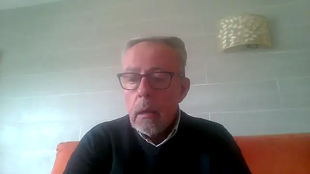 tuggy59 ওয়েবক্যাম শো