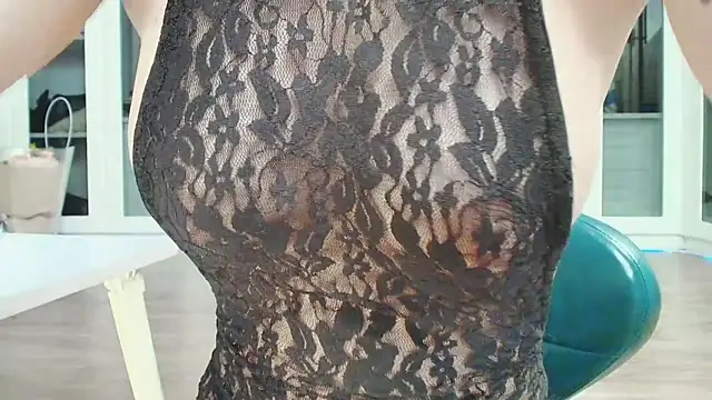 _abii_ 라이브 XXX 채팅