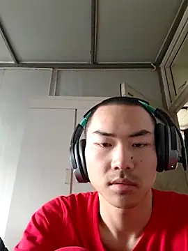 dyjdddttj 在線直播表演