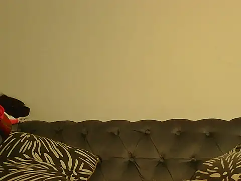 Show de webcam de nancy111