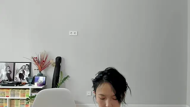 Chat XXX ao vivo de ailey_chao