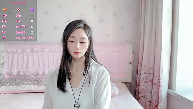 anjila888: απευθείας συνομιλία ΧΧΧ