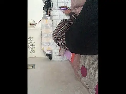 yaocaobi8 – Naživo XXX chat