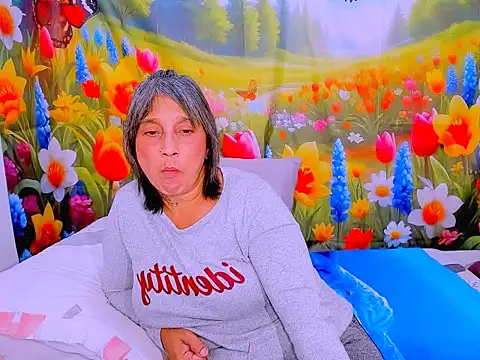 indianroxy Chat XXX live