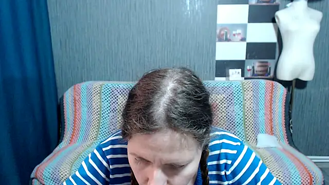 pa1e_pr1ncess Chat XXX live