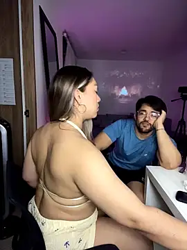 Im_sophiieのライブXXXチャット