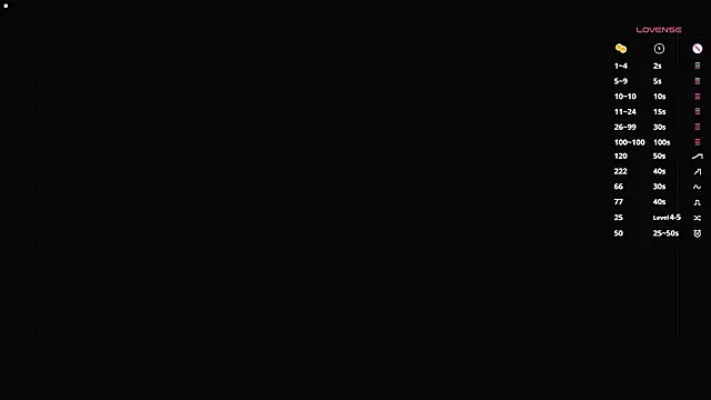 EllenReeves লাইভ XXX চ্যাট