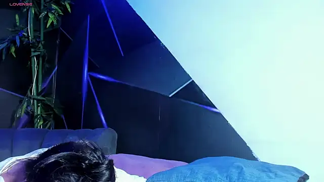 trans_dirtyshow 웹캠 쇼