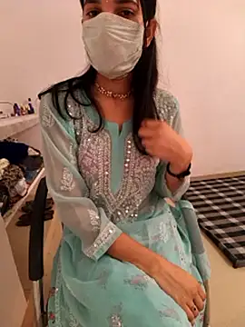 tanzum_khan_3202_'s Webcam Show