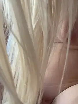 suuzykiss Chat XXX live