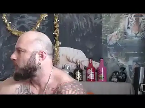 عرض كام viking_30