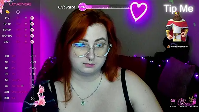 Alicia_love00 Chat XXX in diretta