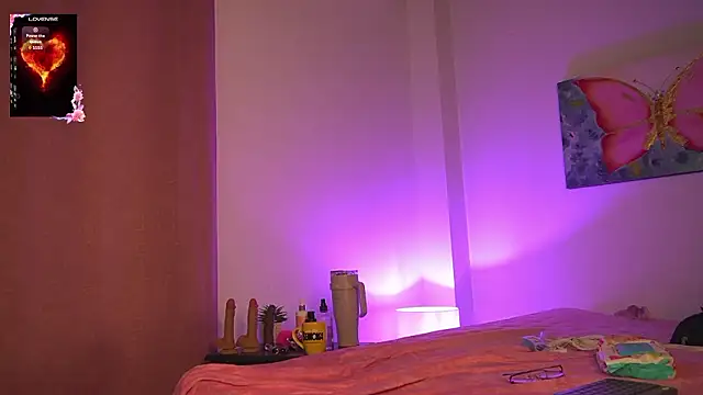 Živý XXX chat noah_0814