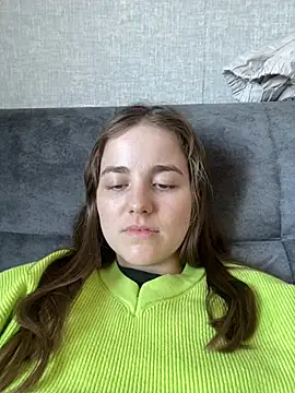 Chatroom XXX en direct de Lady_woman