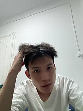 zzzzppp3 网络视讯表演