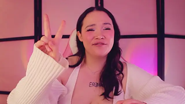 Chery_Lady22's Live XXX Chat