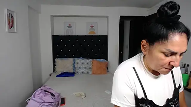 Živý XXX chat mature_bigboobs10