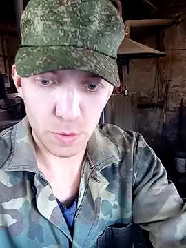 _uncle_Mitya-43_ Show in webcam