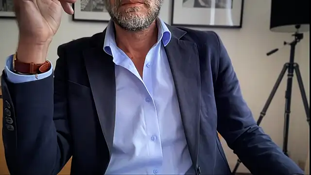 Chat XXX Live mecchaude