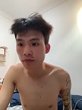 zzzzppp3 在線直播表演