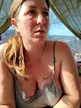 Natali_UA Chat XXX in diretta