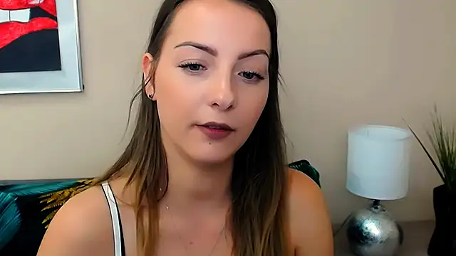 Онлайн чат XXX NatalieSexy