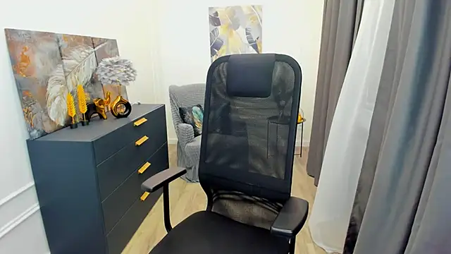 Chatroom XXX en direct de Sinty_Devis