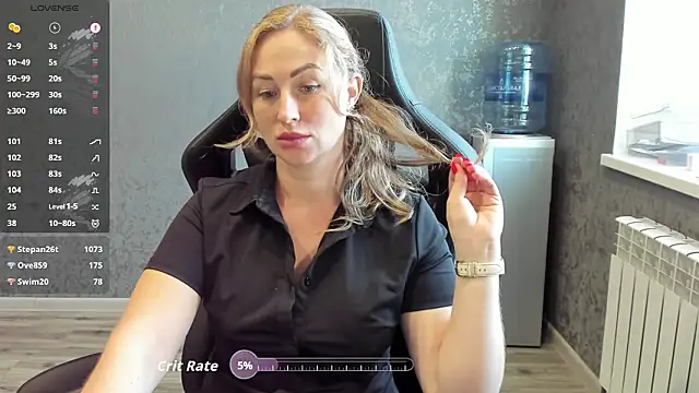 goddeesssssss 라이브 XXX 채팅