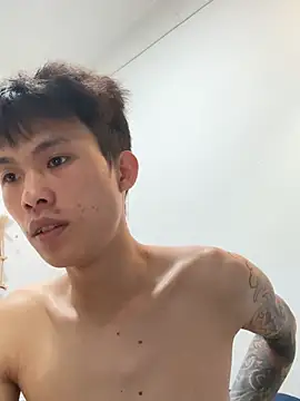 zzzzppp3 Show Webcam