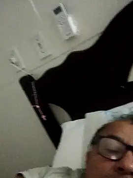 عرض كام Misterymem63