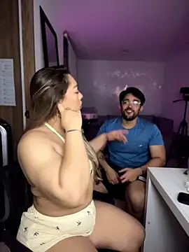 Živý XXX chat Im_sophiie