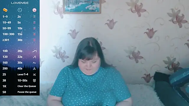 fistashka___のライブXXXチャット