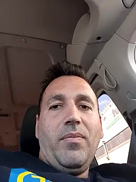 florin421 live XXX chat