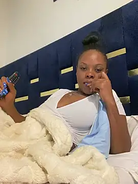 دردشة Dellah27 الجنسية المباشرة