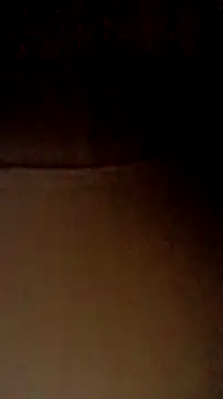 SexyB214: απευθείας συνομιλία ΧΧΧ