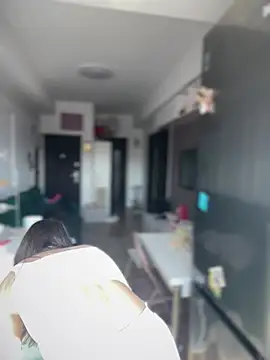 دردشة HotXMom_ الجنسية المباشرة