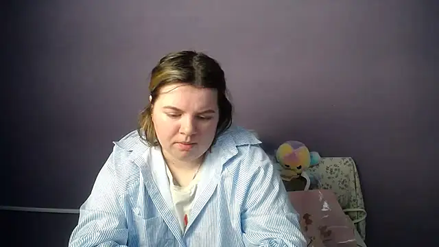 so_shy Live XXX Chat