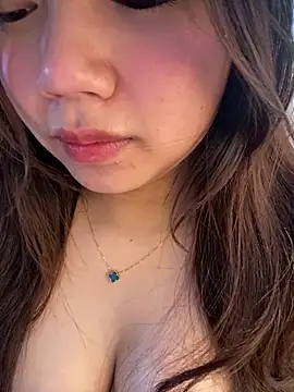 Hanna230 Live XXX Chat