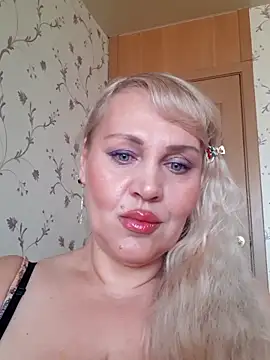 IsabellaBoni Live XXX Chat