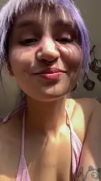 Czat XXX na żywo – bigbabykiki