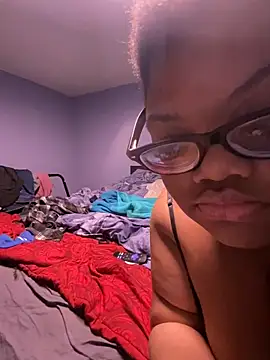 dondivax3 – Live XXX-chat