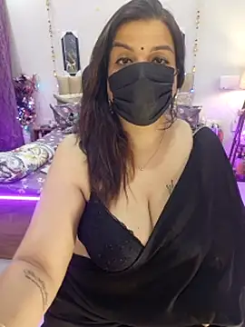 Archi-07 即時 XXX 聊天