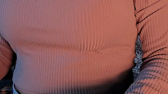 Lea_velle  – Live XXX-chat