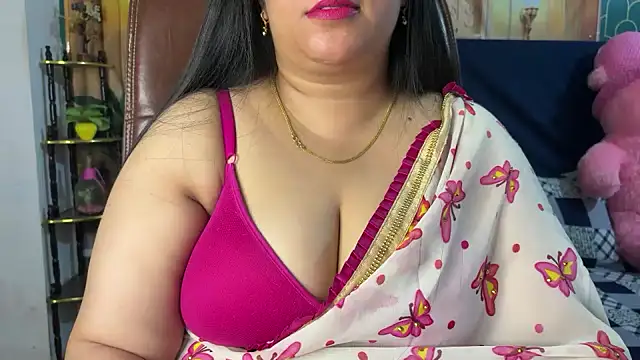 FlatVincy4 Live XXX Chat