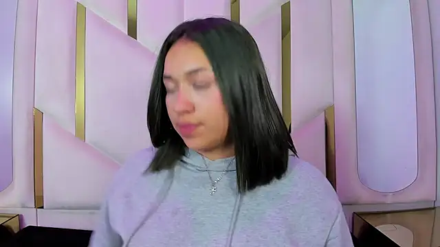 Czat XXX na żywo – IsabellRodriguez18