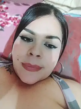 Czat XXX na żywo – adAS_2010