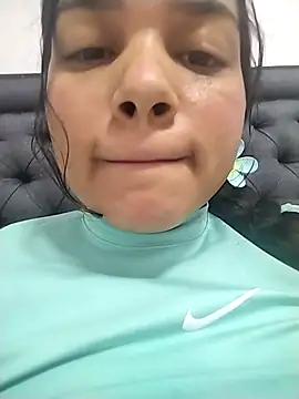 Eimy-04 Live XXX Chat