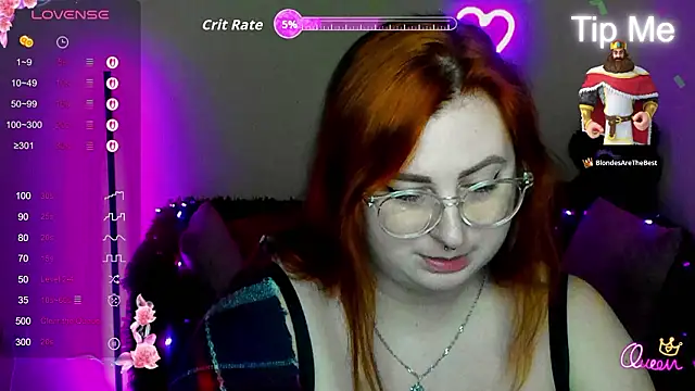 دردشة Alicia_love00 الجنسية المباشرة