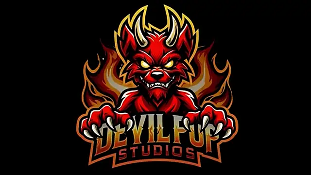 Živý XXX chat DevilPup75_